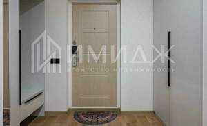 2-к квартира, вторичка, 61м2, 4/13 этаж