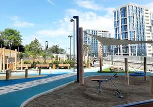 Студия квартира, вторичка, 23м2, 16/17 этаж