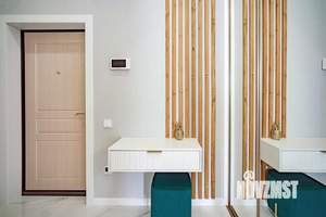 2-к квартира, вторичка, 48м2, 14/14 этаж