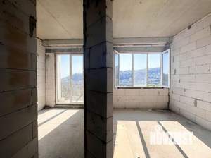 1-к квартира, вторичка, 32м2, 5/10 этаж