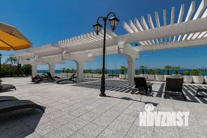 3-к квартира, вторичка, 120м2, 1/3 этаж