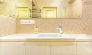 Студия квартира, вторичка, 30м2, 11/14 этаж