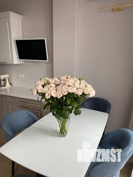 Фото квартиры на продажу (3)