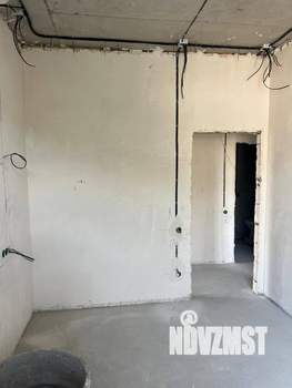 Студия квартира, вторичка, 88м2, 9/20 этаж