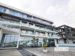 Студия квартира, вторичка, 89м2, 3/6 этаж