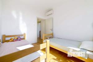 2-к квартира, вторичка, 46м2, 3/6 этаж