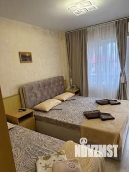 Студия квартира, вторичка, 19м2, 7/8 этаж