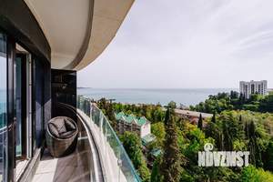 Студия квартира, вторичка, 31м2, 10/11 этаж