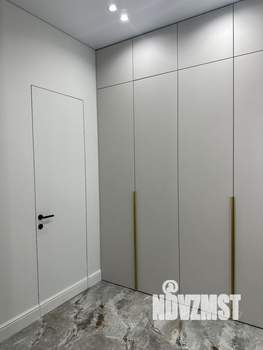 2-к квартира, вторичка, 40м2, 9/13 этаж