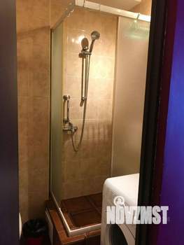 1-к квартира, вторичка, 29м2, 4/6 этаж