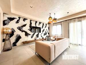 2-к квартира, вторичка, 42м2, 1/5 этаж