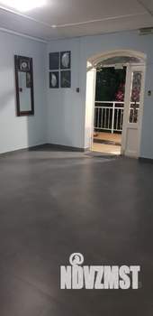 4-к квартира, вторичка, 108м2, 17/18 этаж