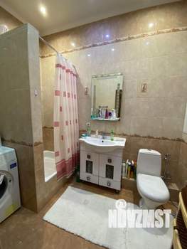 2-к квартира, вторичка, 45м2, 2/18 этаж