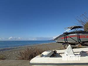 Студия квартира, вторичка, 30м2, 4/4 этаж