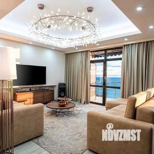 2-к квартира, вторичка, 75м2, 6/12 этаж