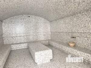 2-к квартира, вторичка, 45м2, 4/6 этаж