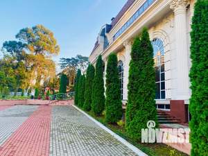 Студия квартира, вторичка, 145м2, 5/5 этаж