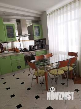 4-к квартира, вторичка, 82м2, 3/4 этаж