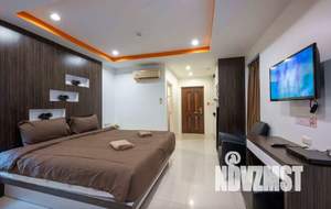 1-к квартира, вторичка, 26м2, 13/20 этаж