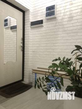 2-к квартира, вторичка, 50м2, 3/13 этаж