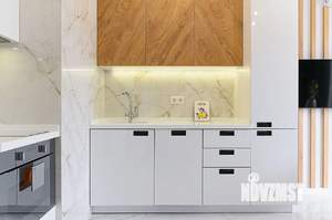 2-к квартира, вторичка, 69м2, 7/20 этаж