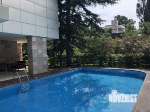 Студия квартира, вторичка, 27м2, 2/3 этаж