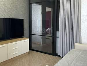 2-к квартира, вторичка, 42м2, 7/8 этаж