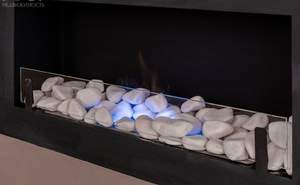 2-к квартира, вторичка, 64м2, 14/18 этаж