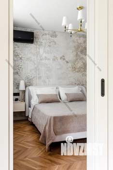 2-к квартира, вторичка, 36м2, 8/12 этаж