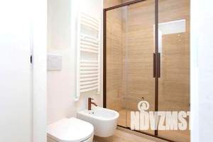 3-к квартира, вторичка, 90м2, 5/6 этаж