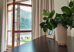 2-к квартира, вторичка, 62м2, 4/6 этаж
