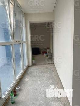 3-к квартира, вторичка, 84м2, 2/11 этаж