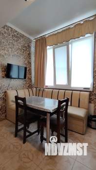 2-к квартира, вторичка, 43м2, 2/8 этаж