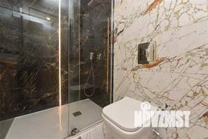 1-к квартира, вторичка, 43м2, 8/22 этаж