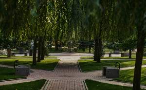 3-к квартира, вторичка, 72м2, 5/6 этаж