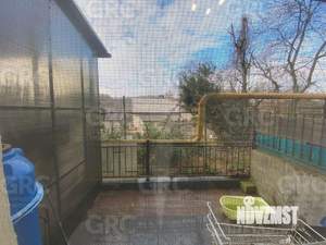 1-к квартира, вторичка, 25м2, 1/6 этаж