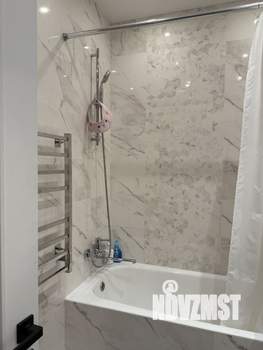 2-к квартира, вторичка, 50м2, 10/16 этаж