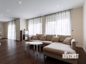 2-к квартира, вторичка, 74м2, 8/20 этаж