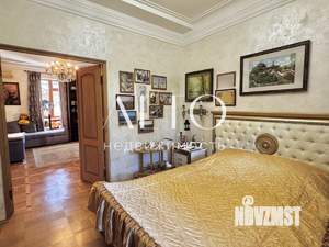 3-к квартира, вторичка, 61м2, 2/3 этаж