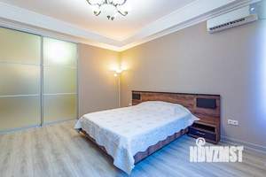 3-к квартира, вторичка, 72м2, 3/12 этаж