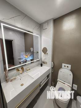 2-к квартира, вторичка, 32м2, 2/3 этаж