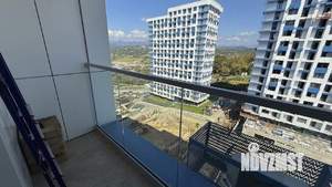 2-к квартира, вторичка, 45м2, 12/19 этаж