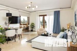 3-к квартира, вторичка, 74м2, 11/13 этаж