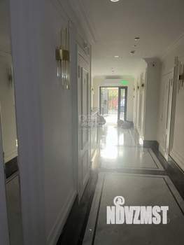 3-к квартира, вторичка, 88м2, 3/5 этаж