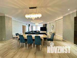 2-к квартира, вторичка, 86м2, 14/27 этаж