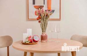 Студия квартира, вторичка, 34м2, 5/12 этаж