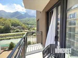 2-к квартира, вторичка, 83м2, 5/8 этаж