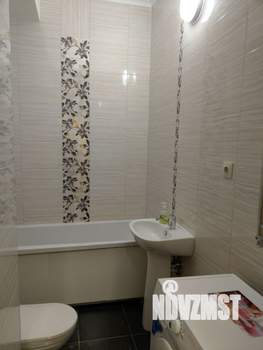 2-к квартира, вторичка, 47м2, 5/6 этаж
