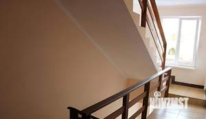 Студия квартира, вторичка, 13м2, 4/4 этаж