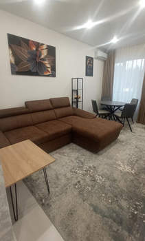 2-к квартира, вторичка, 50м2, 5/8 этаж